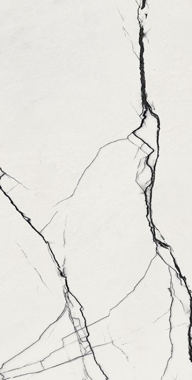 B&W Breach High-Glossy 12 x 24